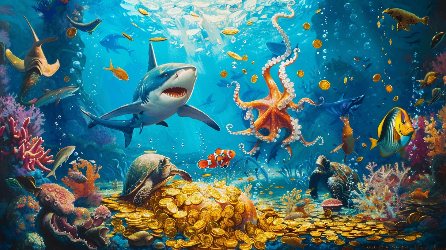 Khám Phá Thế Giới Xổ Số: Từ XSKT MN Đến Vietlott