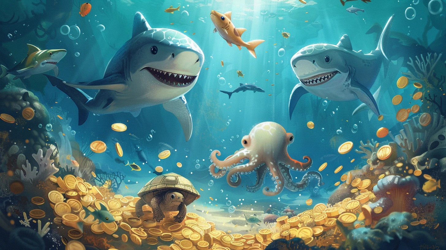 Xổ Số Miền Bắc Thứ Ba: Tìm Hiểu Về Kết Quả và Lô Đề