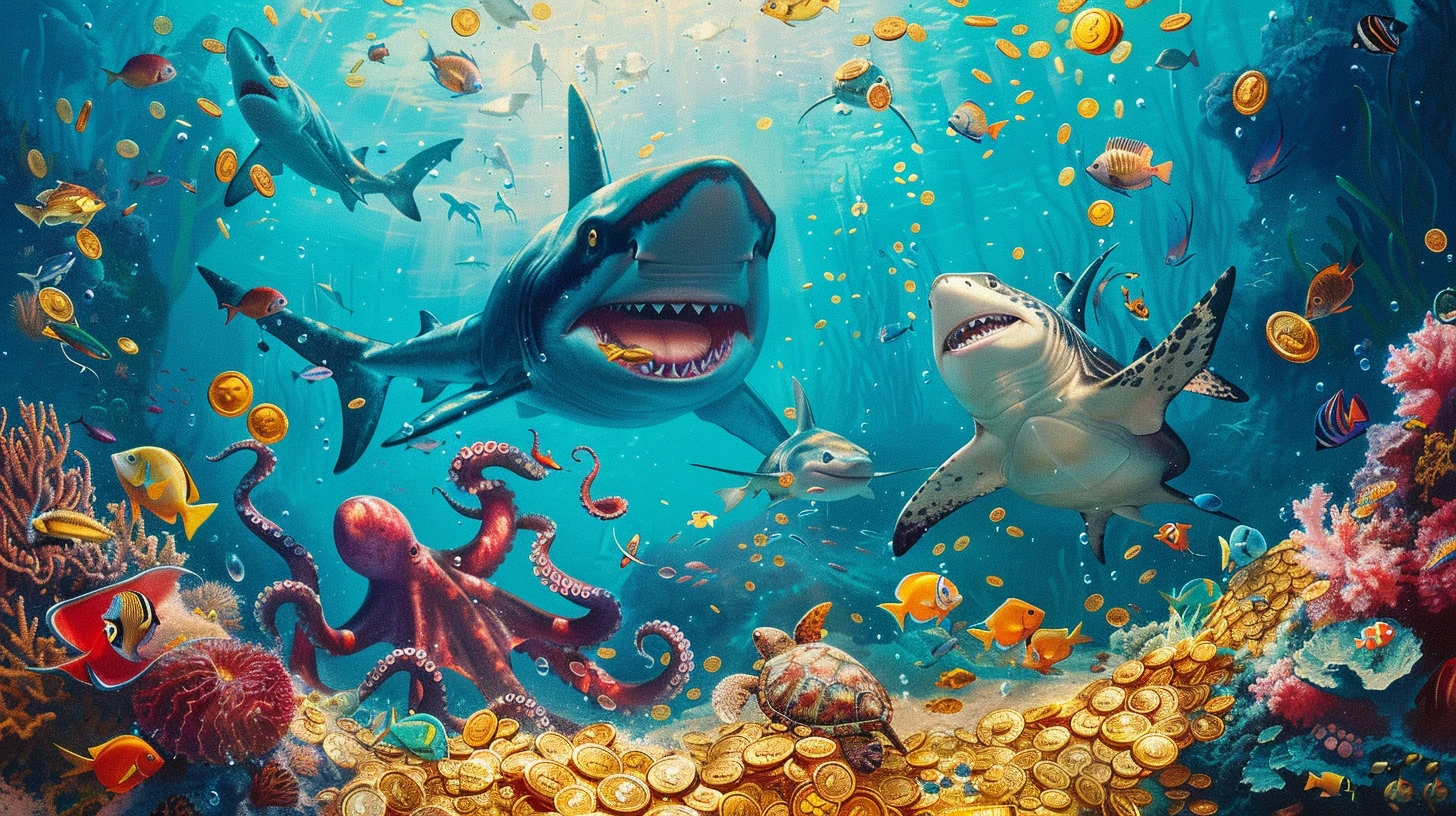 Xổ Số Miền Bắc Thứ Ba: Tìm Hiểu Về Kết Quả và Lô Đề