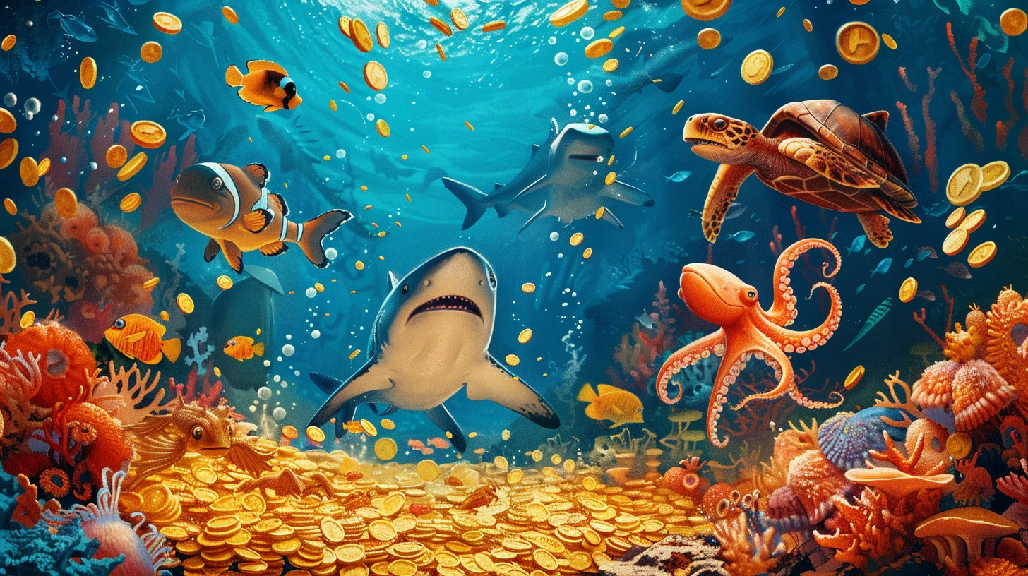 Xổ Số Miền Bắc Thứ Ba: Tìm Hiểu Về Kết Quả và Lô Đề