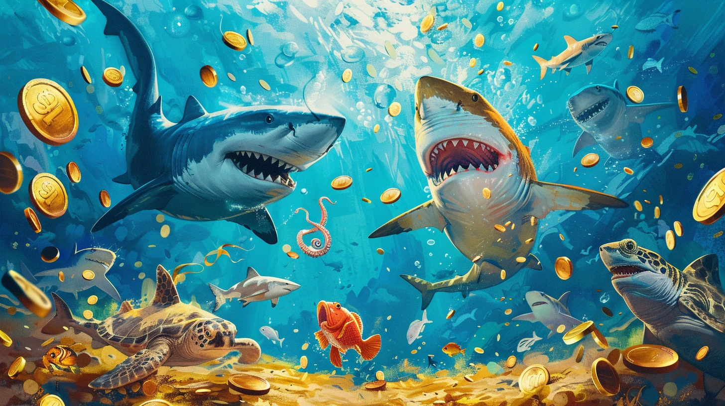 Khám Phá Thế Giới Xổ Số Online Với F8pet