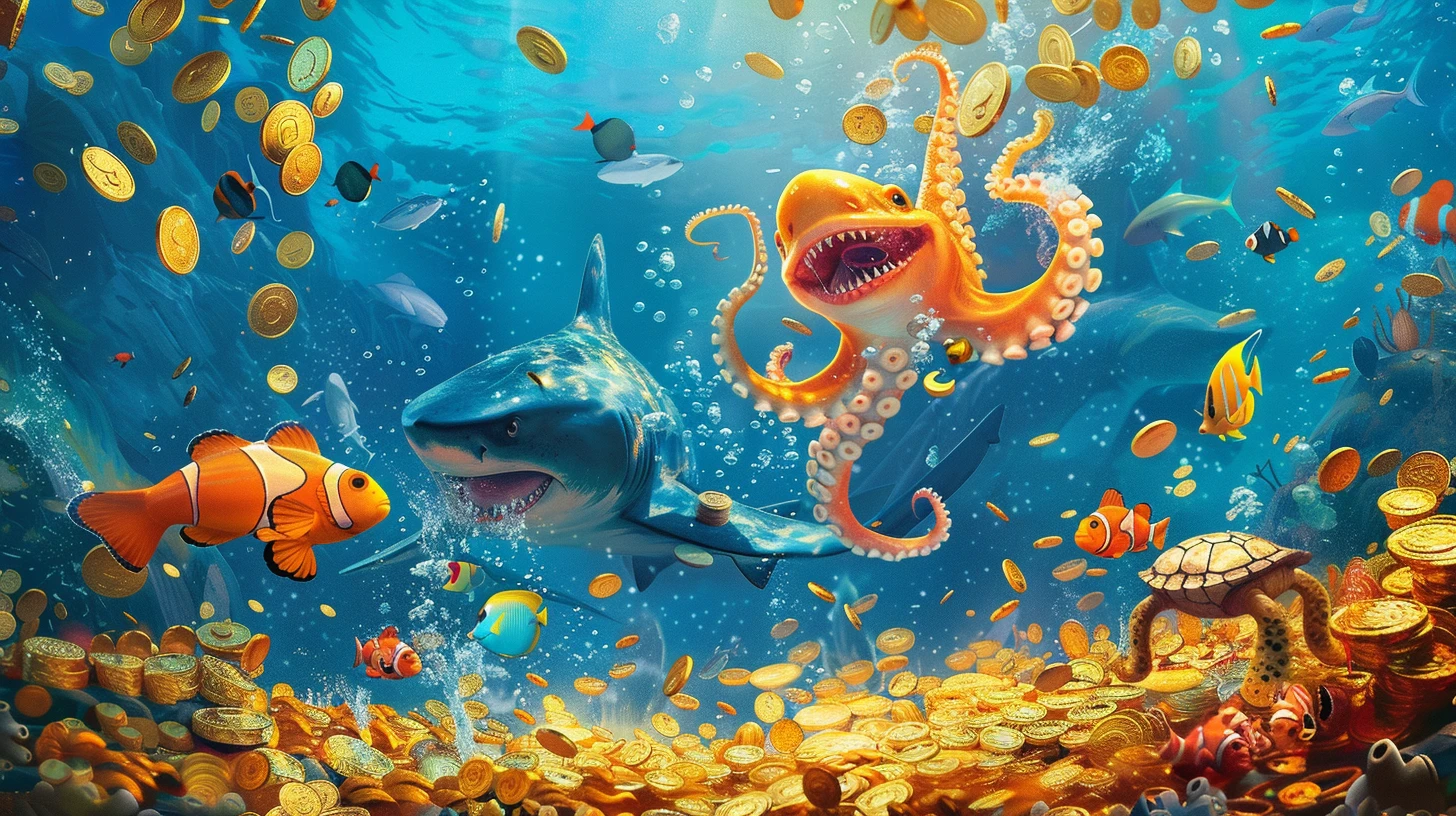 Khám Phá Thế Giới Xổ Số: S689, XS 3 M, và An Toàn Khi Chơi Online