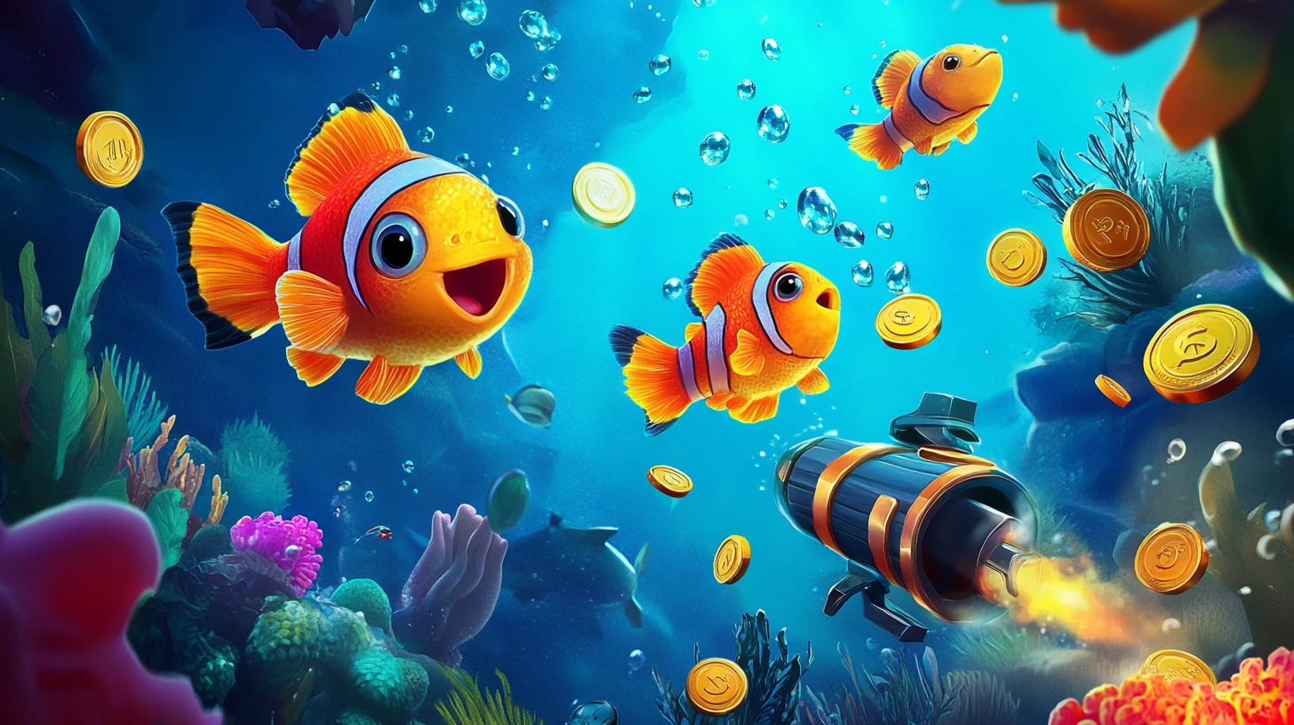 Khám Phá S689: Nơi Cung Cấp Dịch Vụ Xổ Số Miền Nam Đáng Tin Cậy