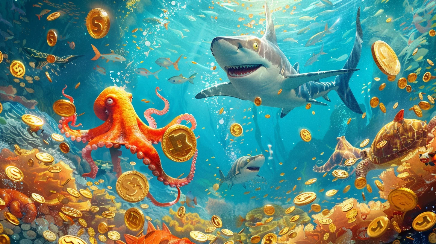 Khám Phá Những Đặc Điểm Nổi Bật Của New 88 Tại Pier 88 New York