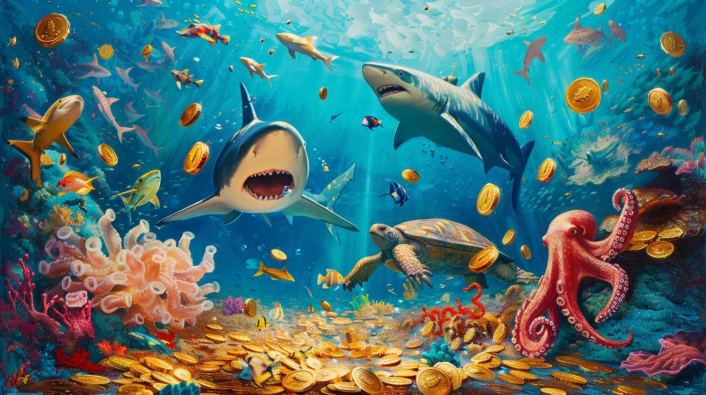 Khám Phá Những Đặc Điểm Nổi Bật Của 