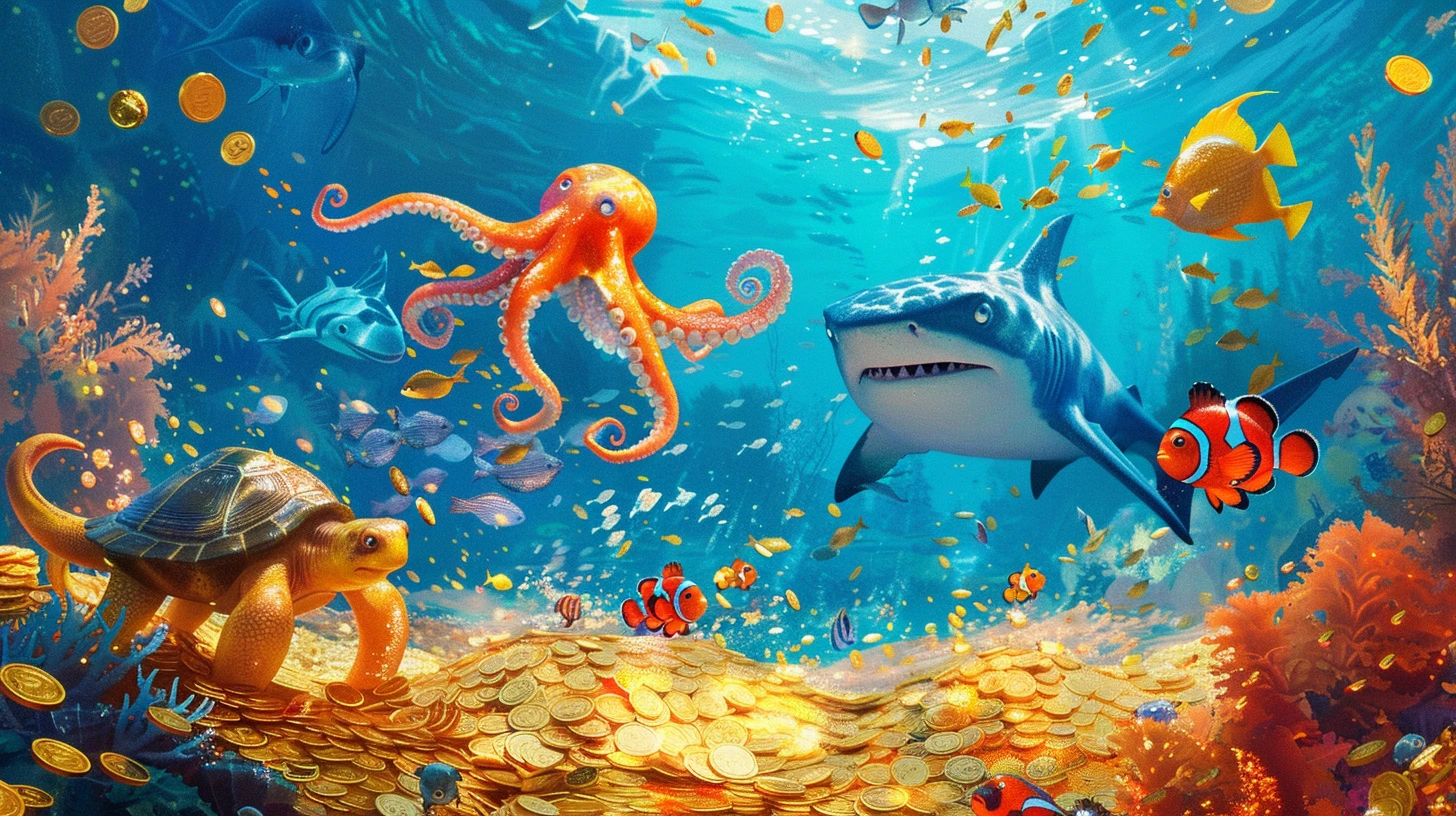 Cập Nhật Kết Quả Xổ Số Miền Bắc với S689