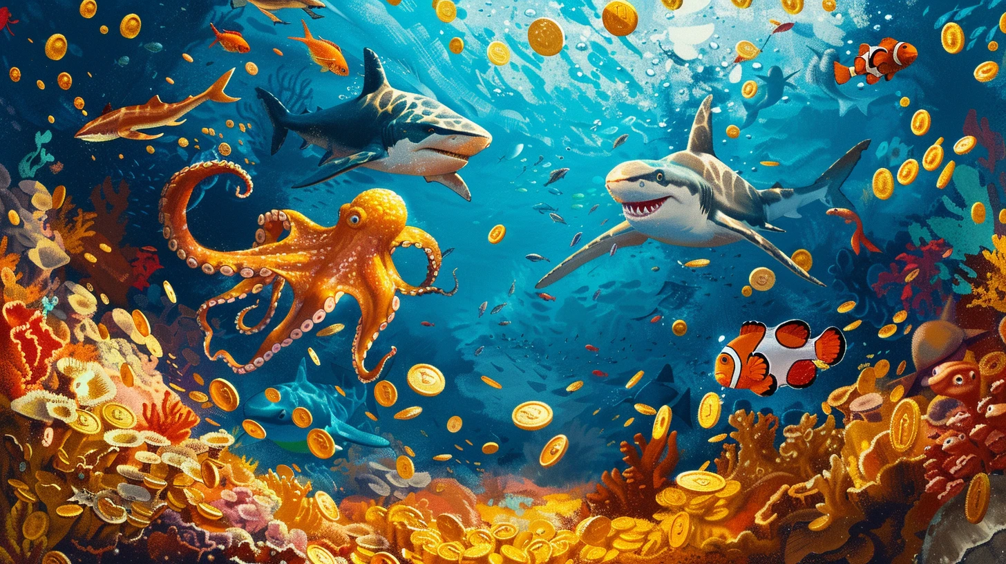 Cập Nhật Kết Quả Xổ Số Miền Bắc với S689