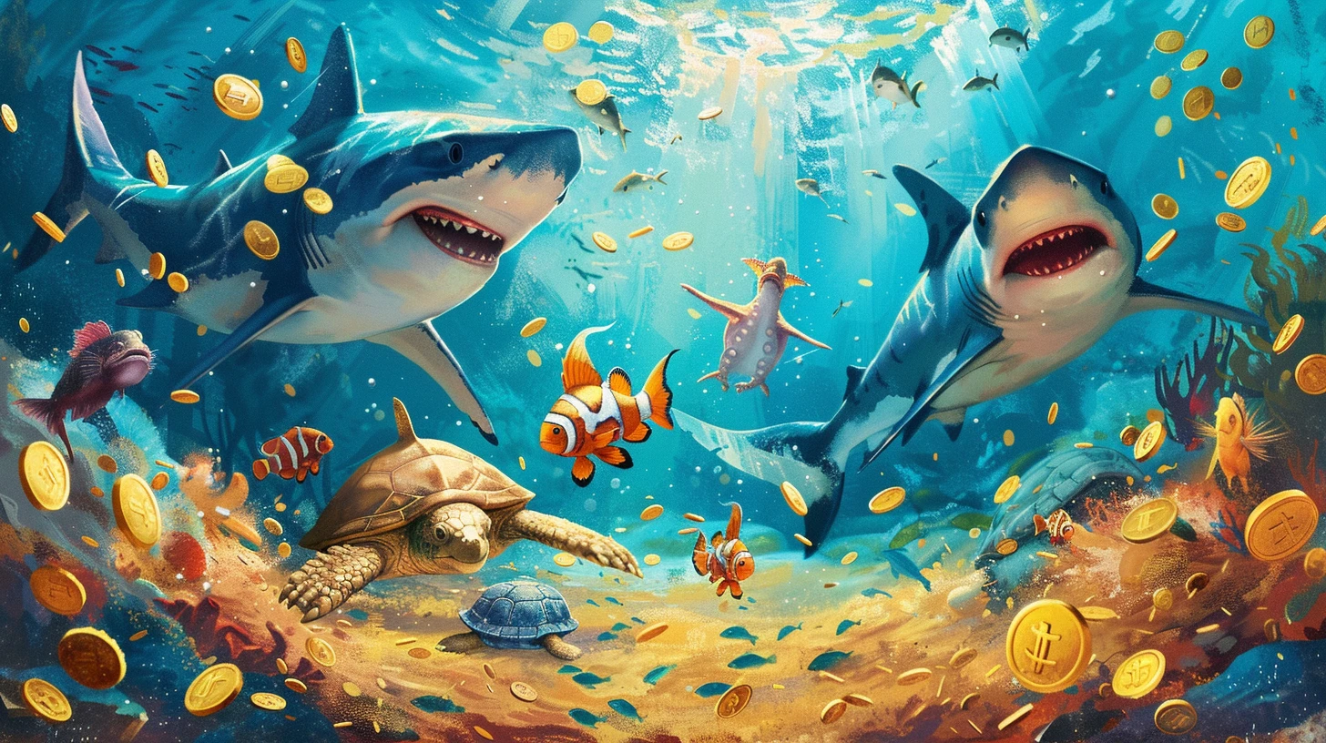 Cập Nhật Kết Quả Xổ Số Miền Bắc với S689