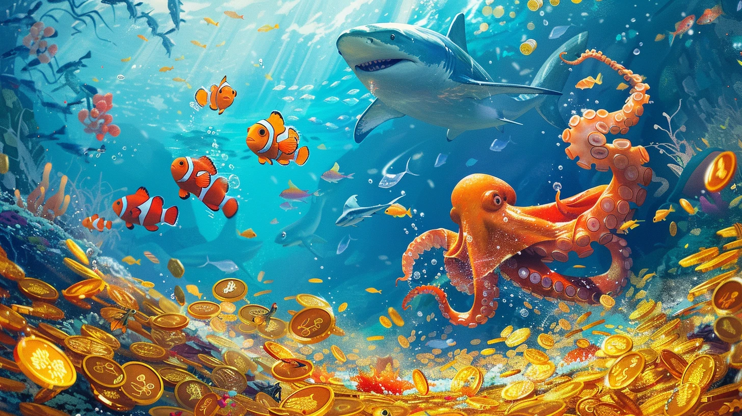 Khám Phá Thế Giới Xổ Số với 118bet: Cập Nhật Kết Quả và Xu Hướng Mới