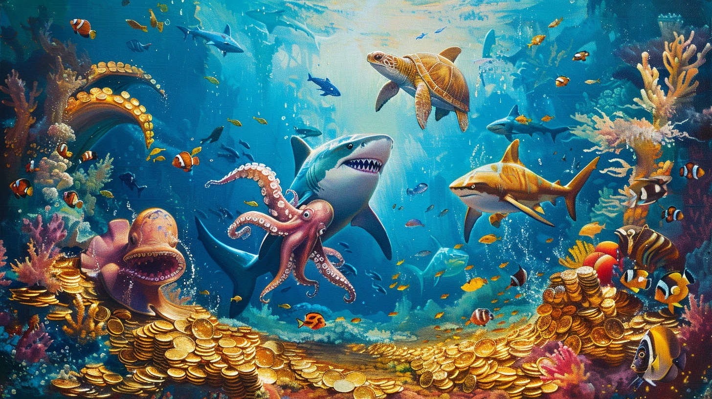 Khám Phá Thế Giới Xổ Số với 118bet: Cập Nhật Kết Quả và Xu Hướng Mới