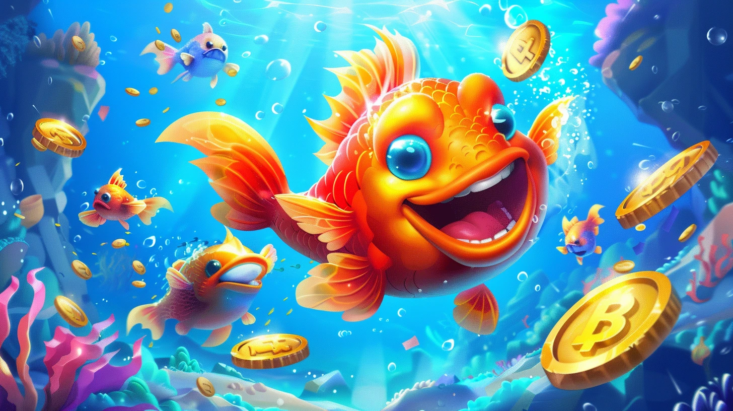 Cập Nhật Kết Quả Xổ Số Miền Bắc với S689