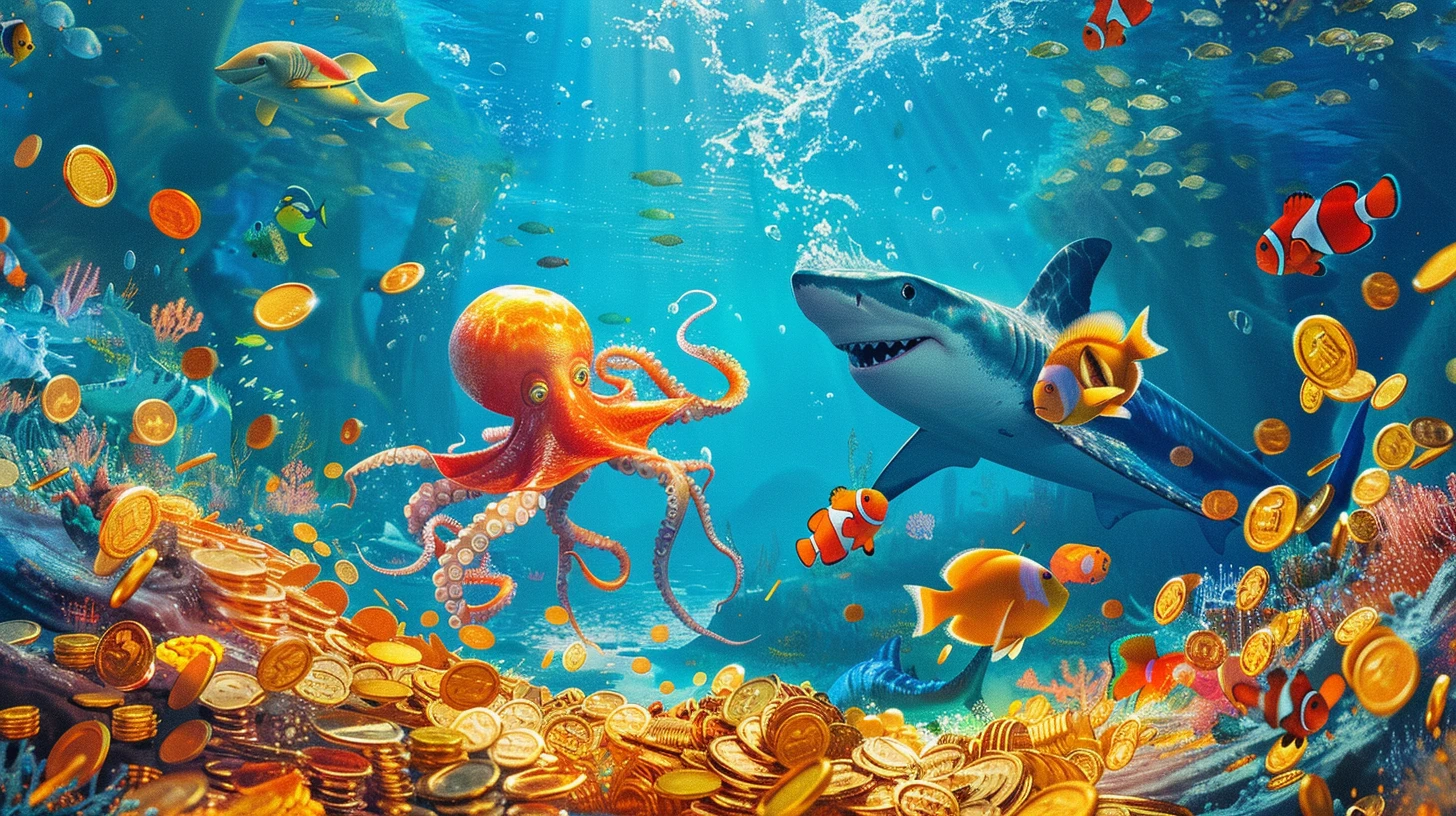 Khám Phá Thế Giới Xổ Số với 118bet: Cập Nhật Kết Quả và Xu Hướng Mới