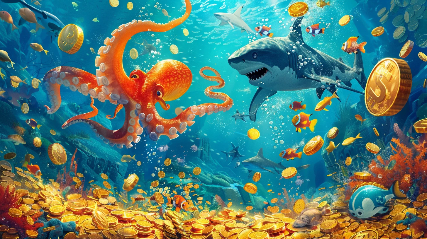 Khám Phá Thế Giới Xổ Số Với 8bet: Từ Thống Kê Đến Kết Quả