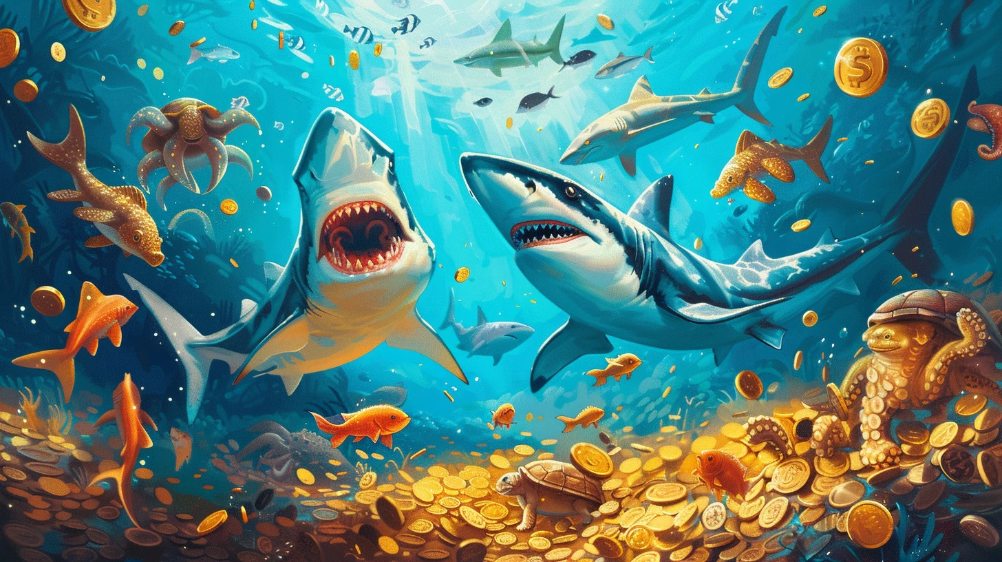 Khám Phá Thế Giới Xổ Số Với 8bet: Từ Thống Kê Đến Kết Quả