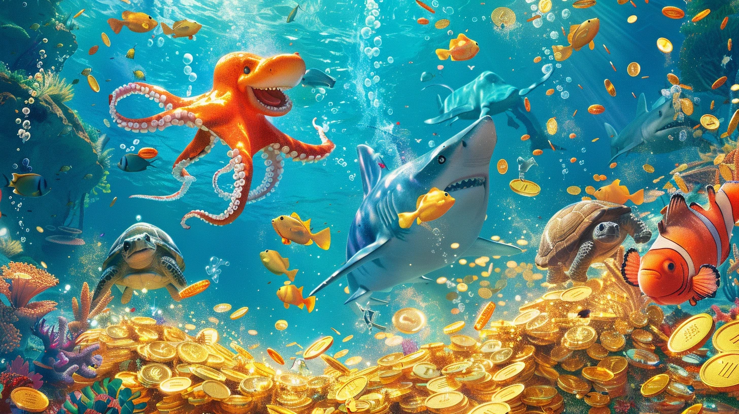 Khám Phá Thế Giới Xổ Số Với 8bet: Từ Thống Kê Đến Kết Quả