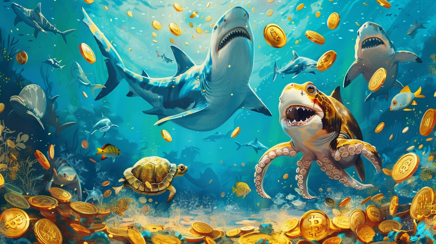 Khám Phá Nohu78: Dịch Vụ Vẽ Sơ Đồ Tư Duy Online và Dự Đoán Xổ Số Chất Lượng