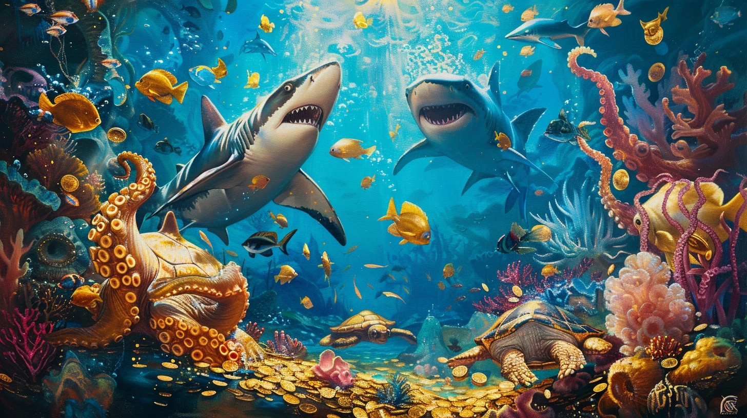 Khám Phá Nohu78: Dịch Vụ Vẽ Sơ Đồ Tư Duy Online và Dự Đoán Xổ Số Chất Lượng