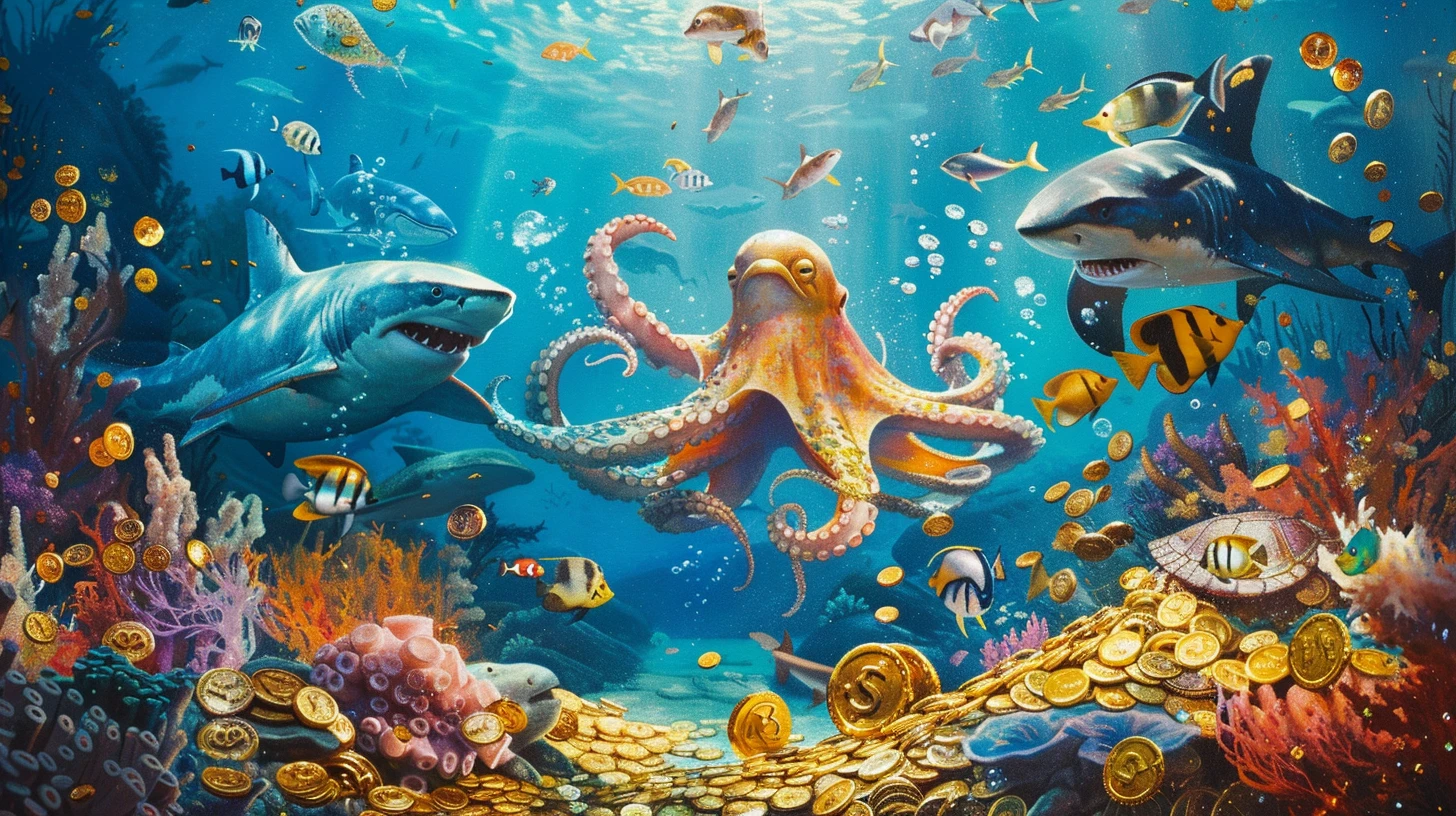 Khám Phá Nohu78: Dịch Vụ Vẽ Sơ Đồ Tư Duy Online và Dự Đoán Xổ Số Chất Lượng