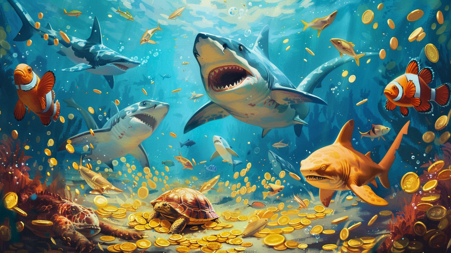 Khám Phá Thế Giới Xổ Số: Từ F8Beta2 Đến Những Giấc Mơ Đánh Số