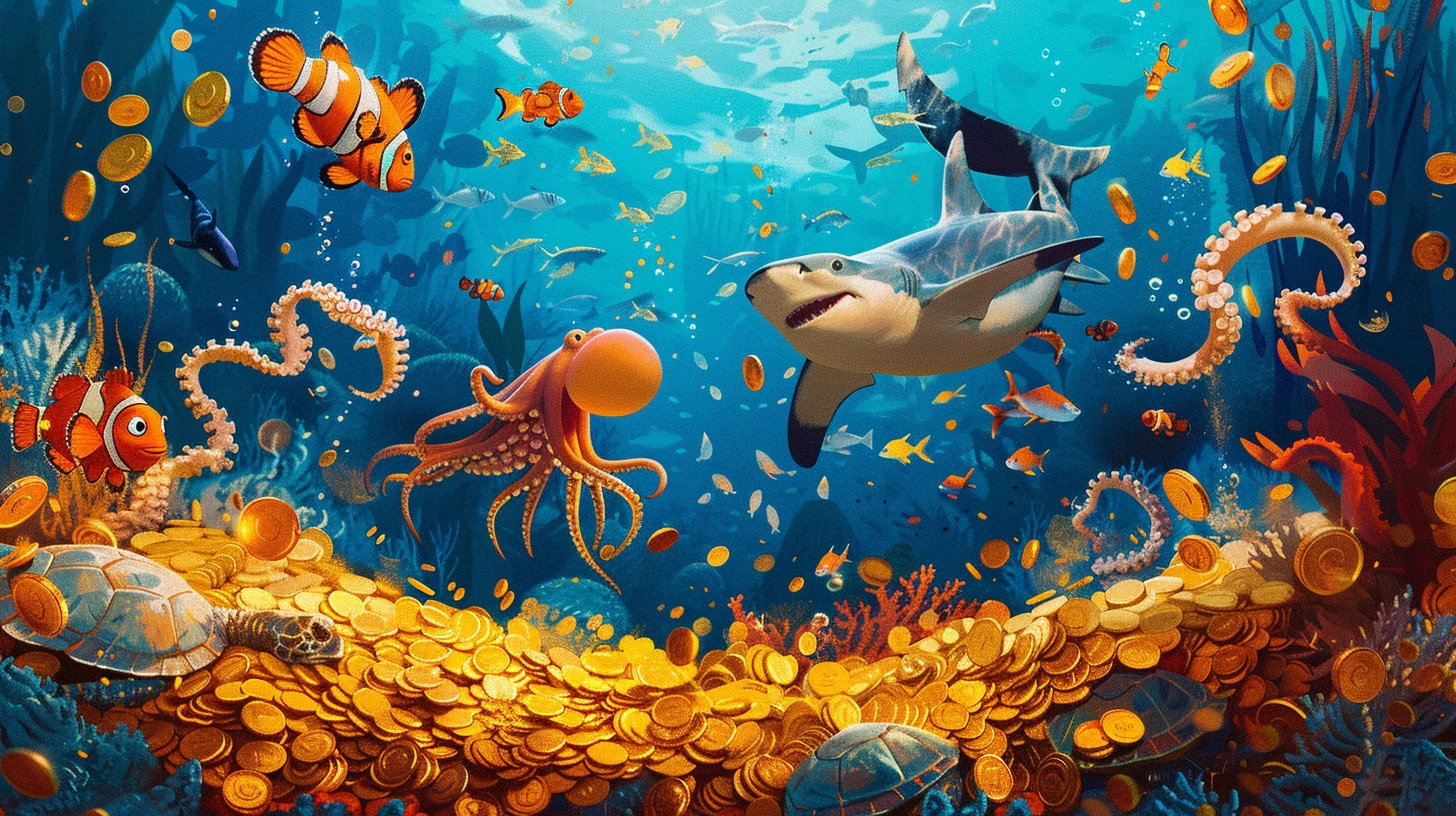 Khám Phá Thế Giới Xổ Số: Từ F8Beta2 Đến Những Giấc Mơ Đánh Số