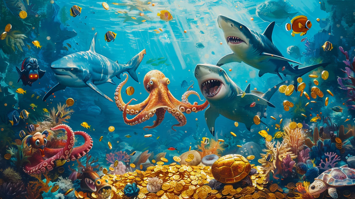 Cập Nhật Kết Quả Xổ Số Miền Bắc với S689