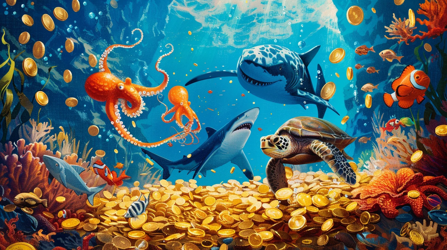 Khám Phá Thế Giới Xổ Số: S689, Thống Kê Lô Gan và Các Kỳ Xổ Số Đà Lạt