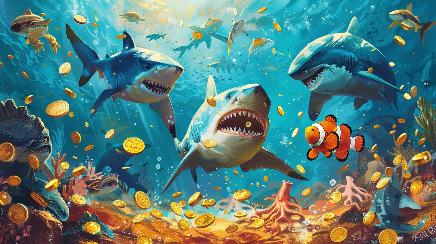 Khám Phá Thế Giới Xổ Số: S689, Thống Kê Lô Gan và Các Kỳ Xổ Số Đà Lạt