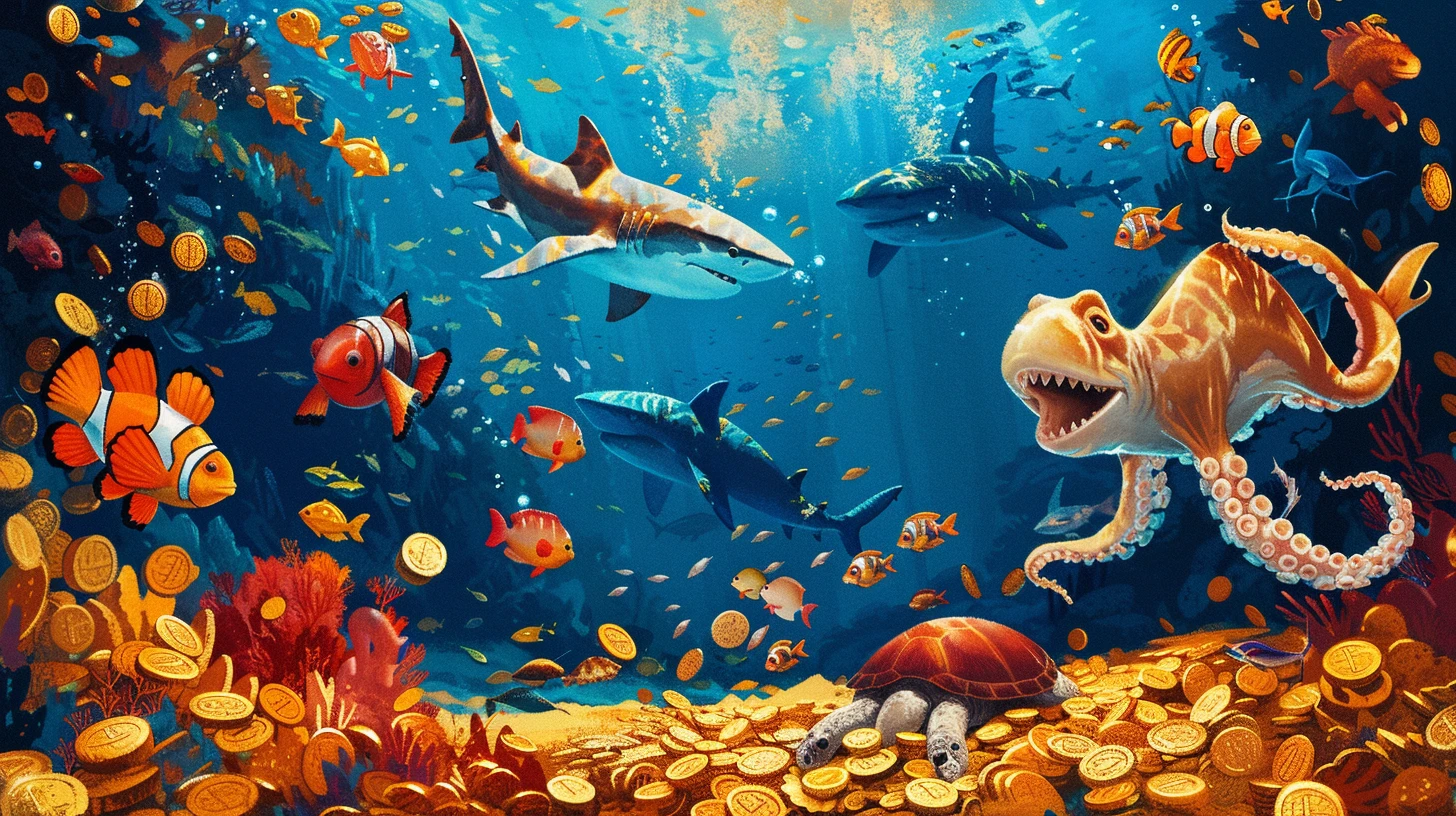 Khám Phá Thế Giới Xổ Số Với AE88