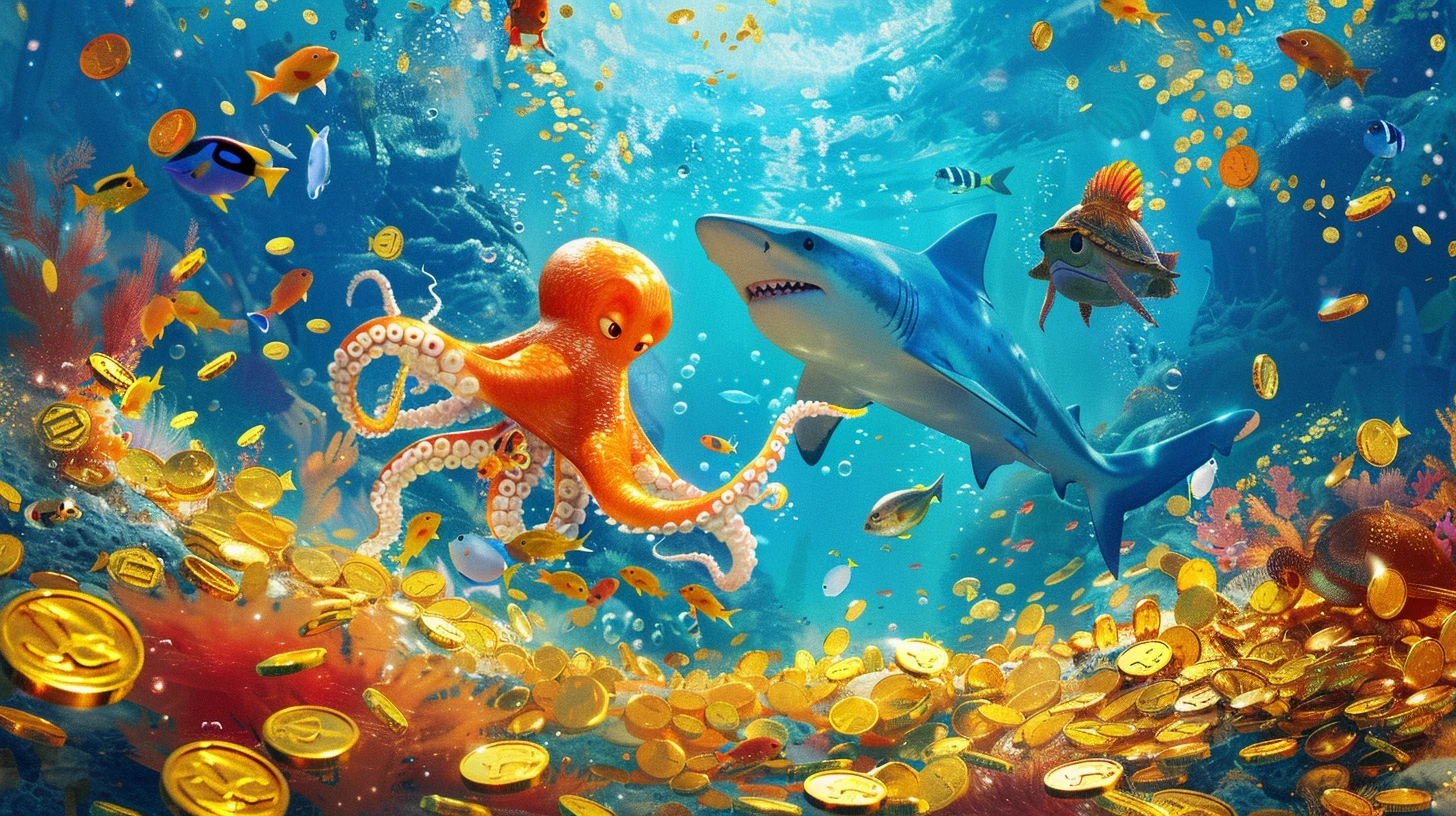 Khám Phá Thế Giới Đá Gà với bj88