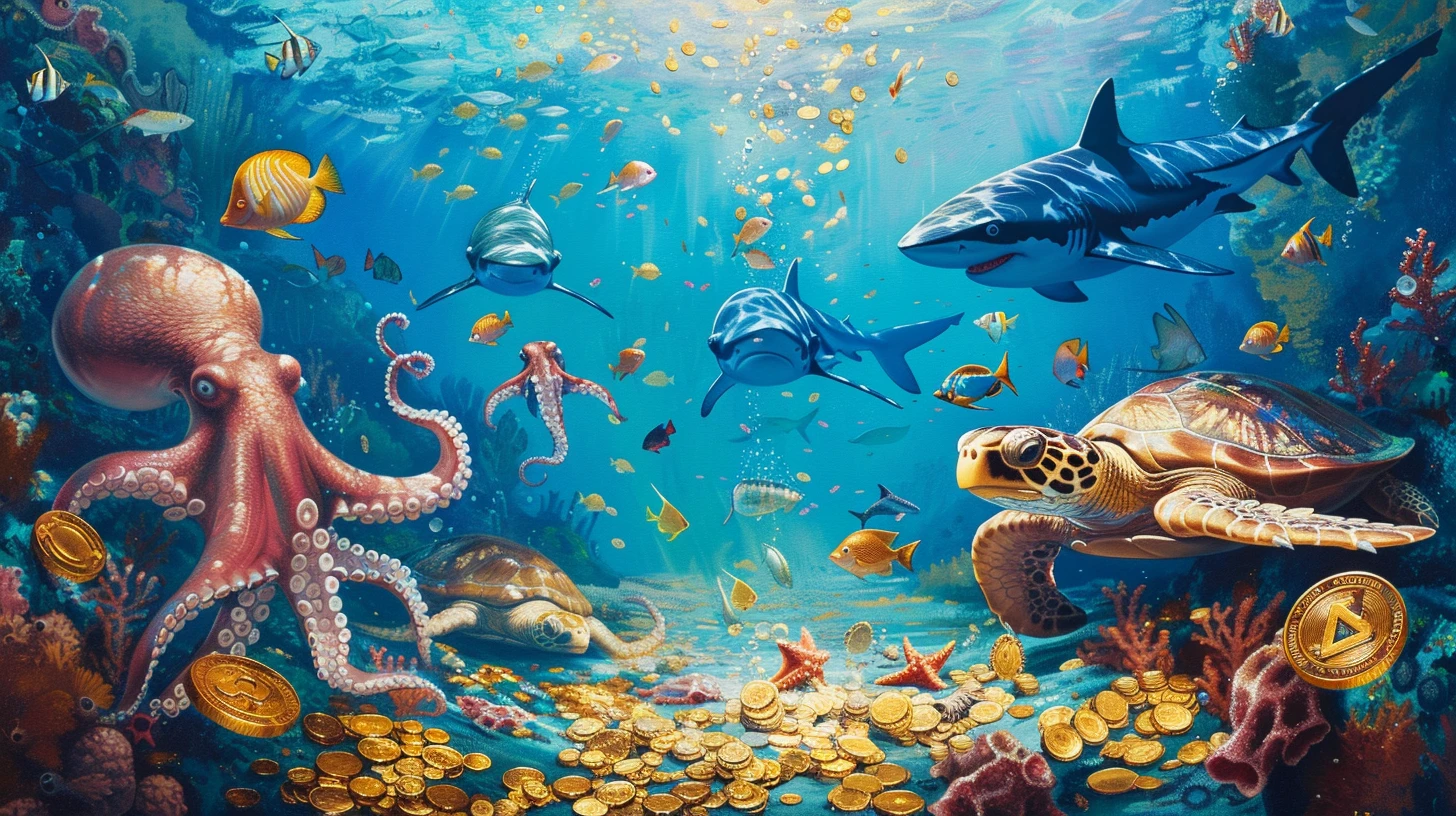 Khám Phá Thế Giới Đá Gà với bj88