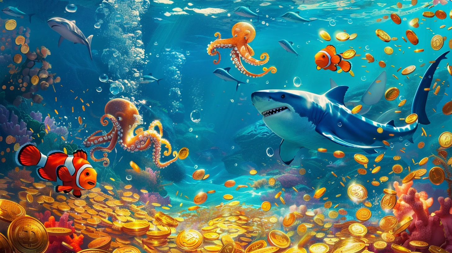 Khám Phá Thế Giới Đá Gà với bj88