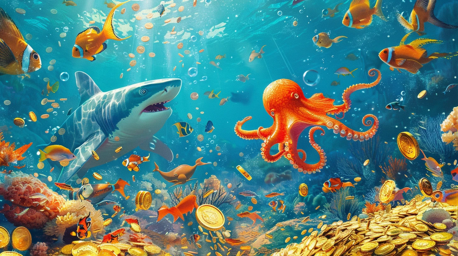 Khám Phá Thế Giới Xổ Số Online: On88 và Những Điều Cần Biết