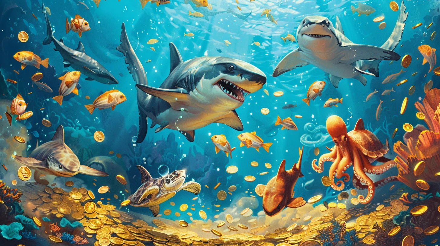 Khám Phá Thế Giới Xổ Số Với 188 Bet và 88 Bet 188