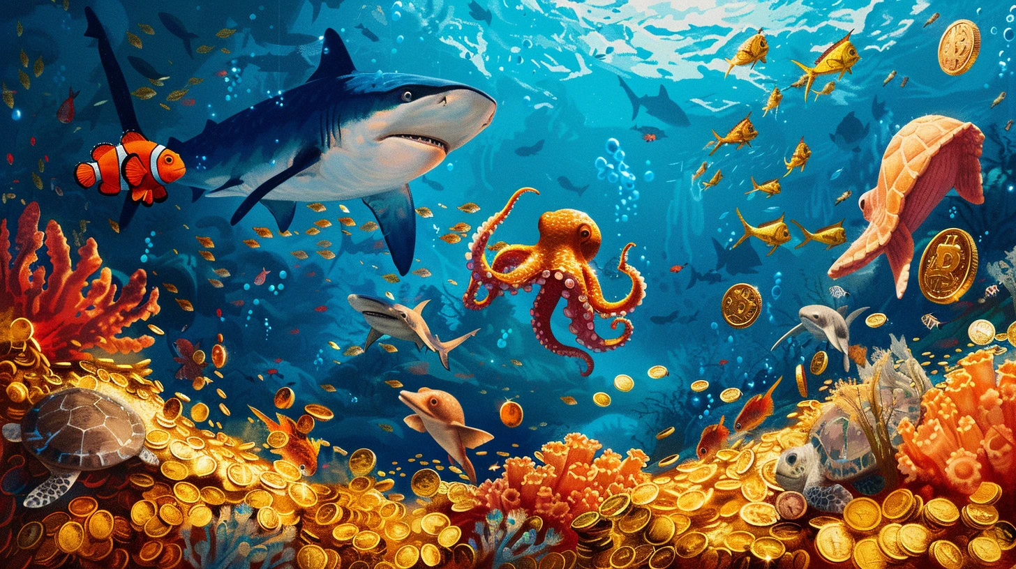 Khám Phá Thế Giới Xổ Số: Những Điều Cần Biết Về FC88 và KQXS