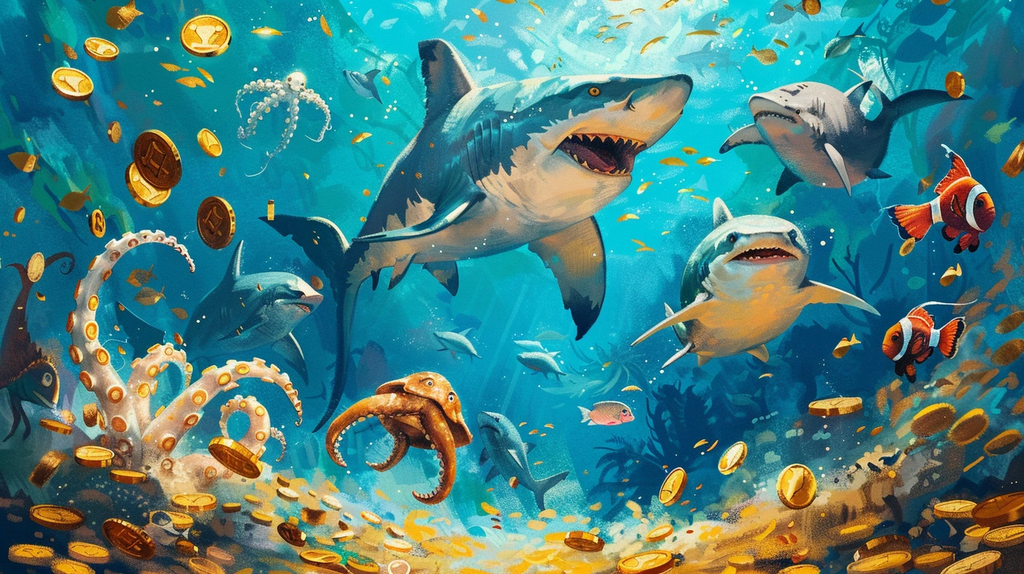 Khám Phá Thế Giới Xổ Số: Những Điều Cần Biết Về FC88 và KQXS