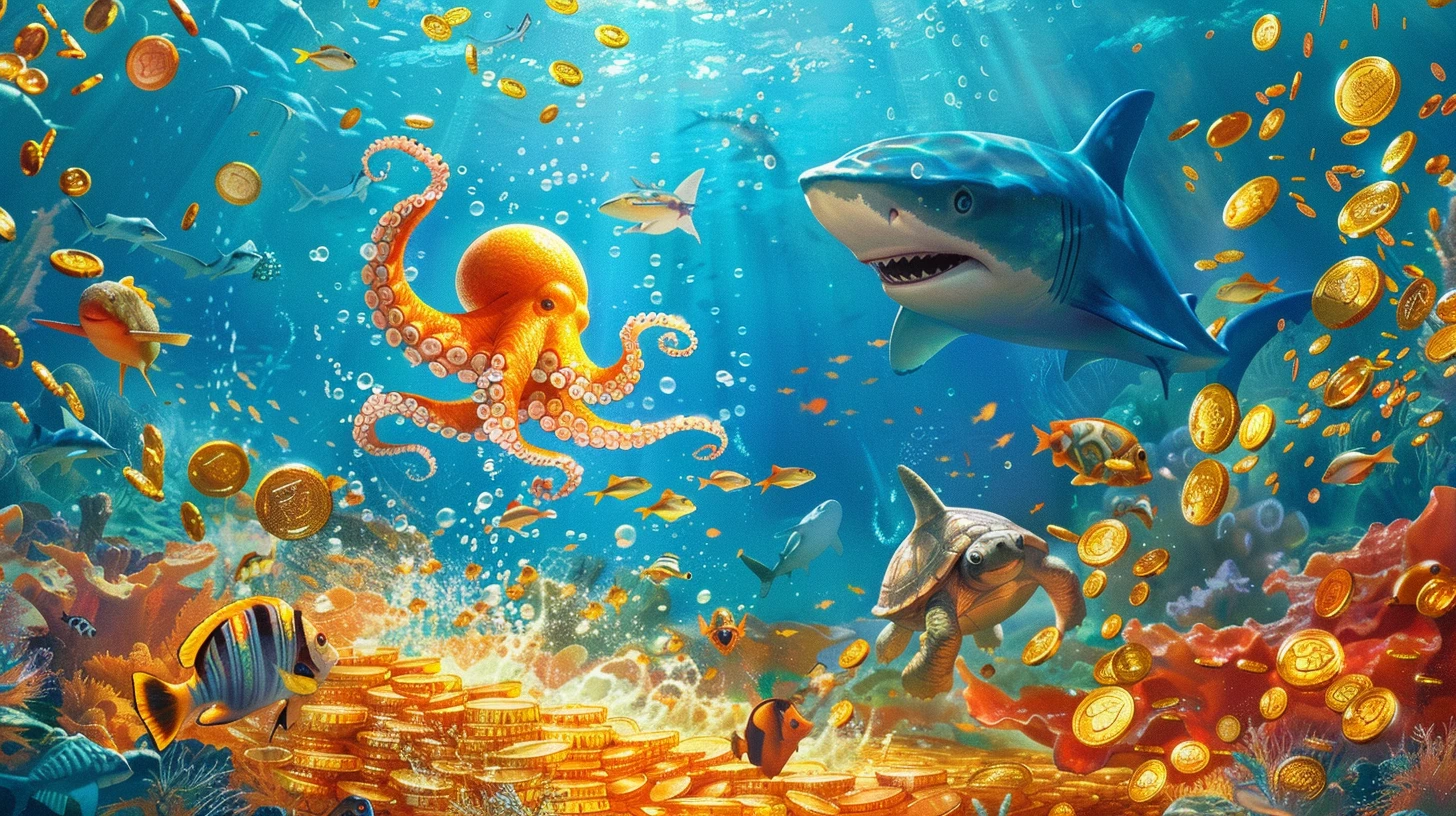 Khám Phá Thế Giới Xổ Số Tại JSS77