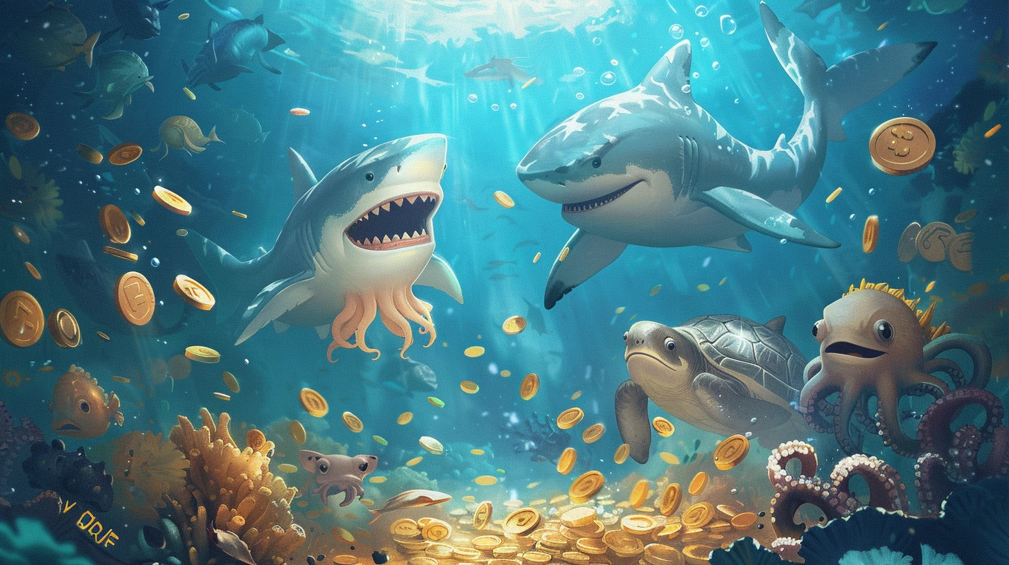 Khám Phá Thế Giới Xổ Số Tại JSS77