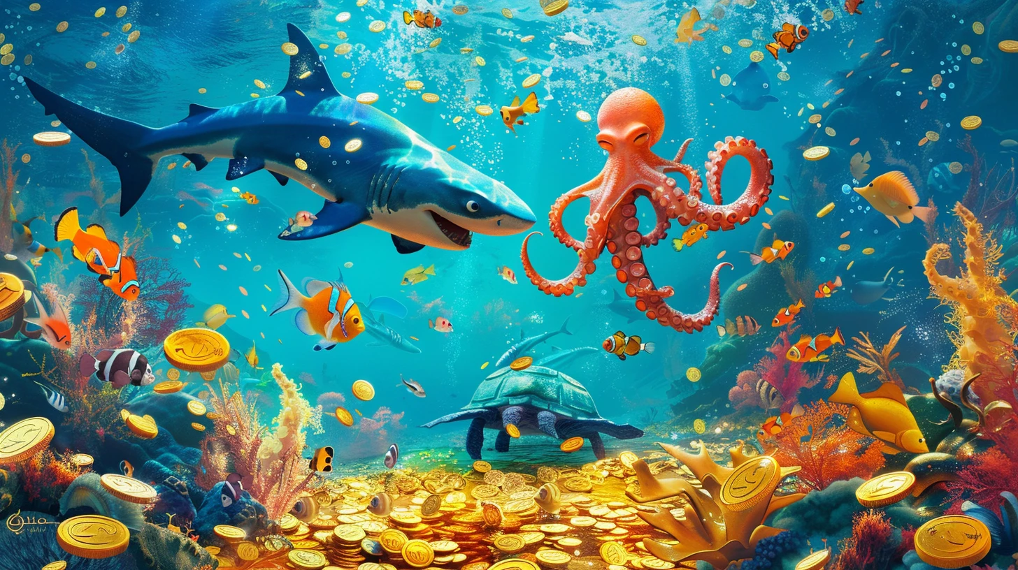 Khám Phá Thế Giới Xổ Số Tại JSS77