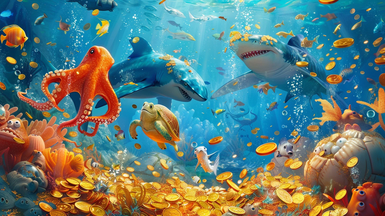 Khám Phá Thế Giới Của 188 Bet: Cơ Hội Đầu Tư Và Giải Trí