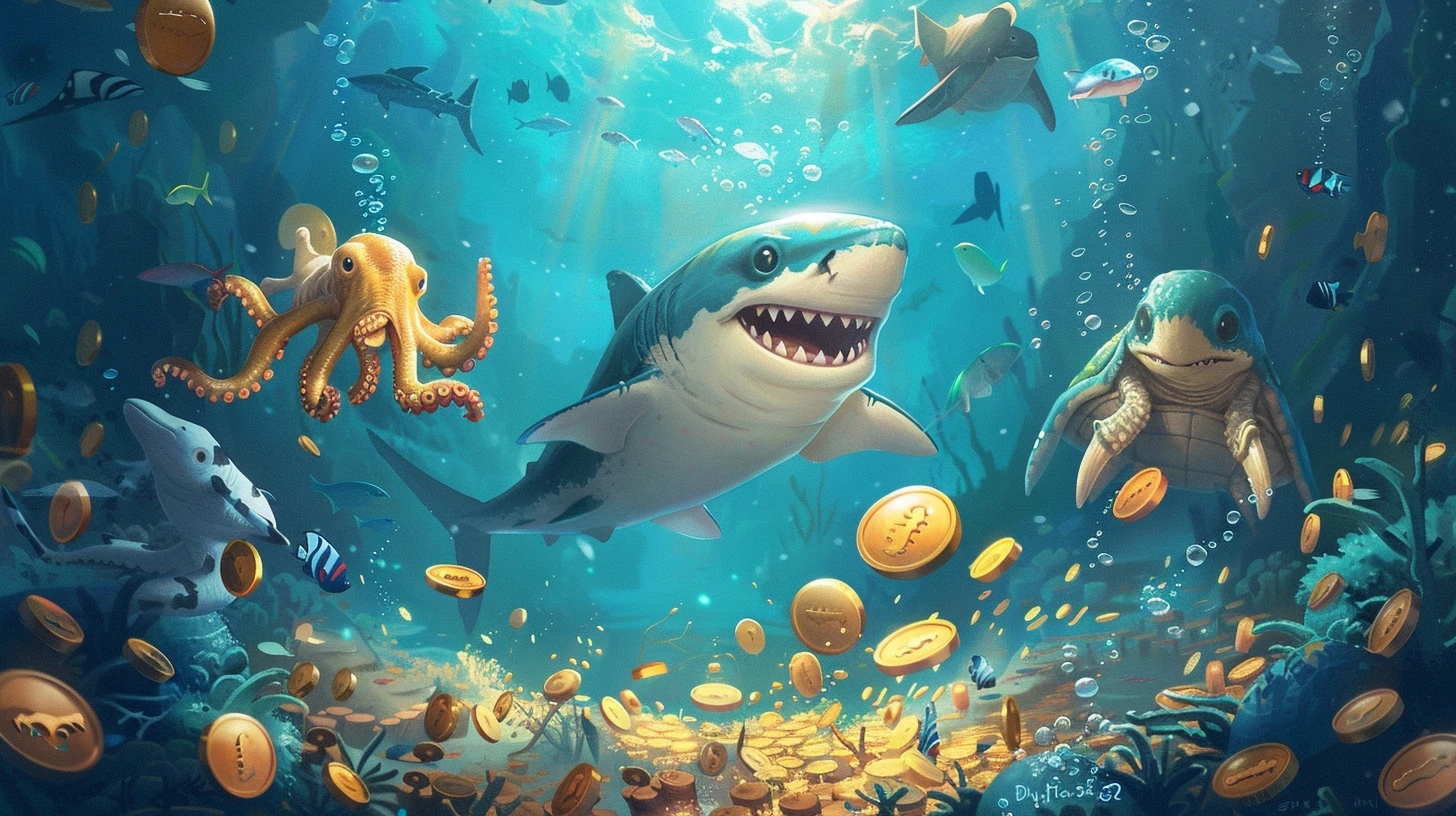 Khám Phá Thế Giới Xổ Số: S689, Thống Kê Lô Gan và Các Kỳ Xổ Số Đà Lạt