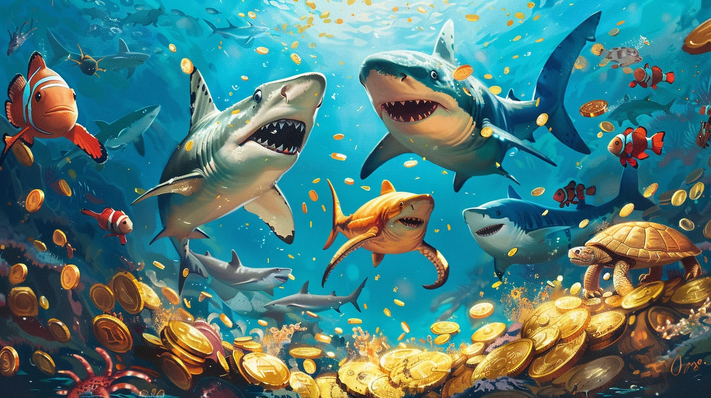 Khám Phá Thế Giới Của 188 Bet: Nơi Đem Đến Những Cơ Hội Lớn