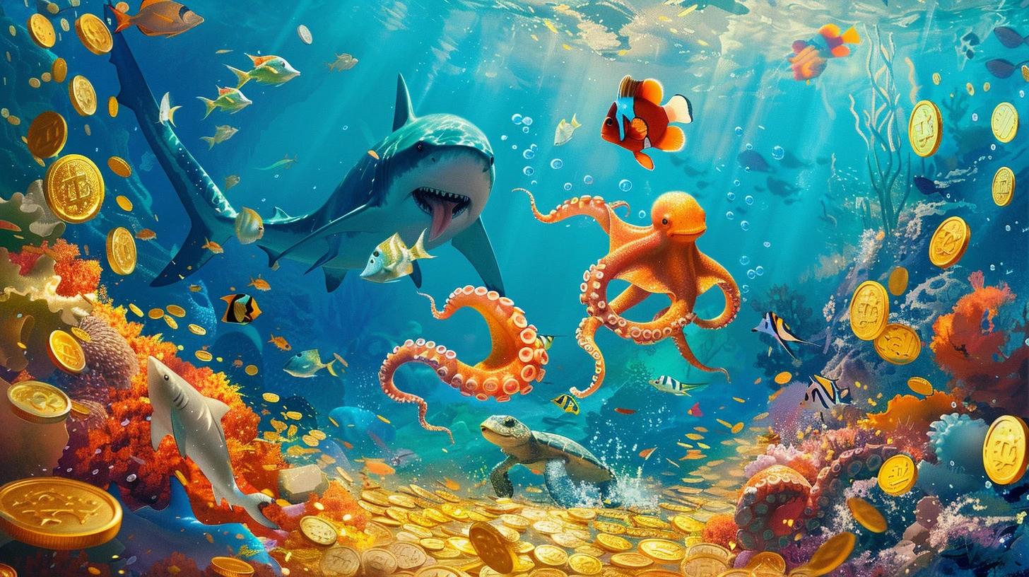 Khám Phá Thế Giới Của 188 Bet: Nơi Đem Đến Những Cơ Hội Lớn