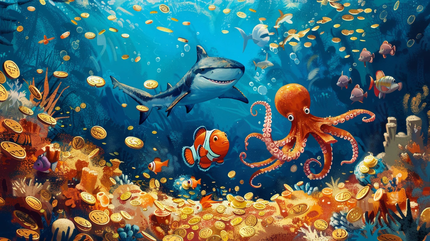 Khám Phá Thế Giới Xổ Số: ON88 và Những Thông Tin Cần Biết