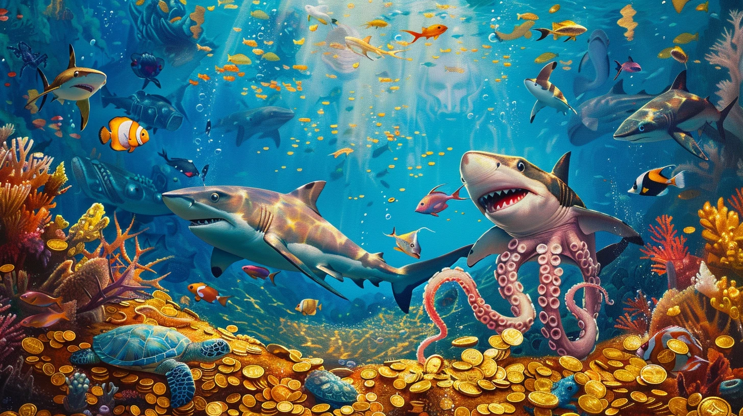 Khám Phá Thế Giới Xổ Số: ON88 và Những Thông Tin Cần Biết