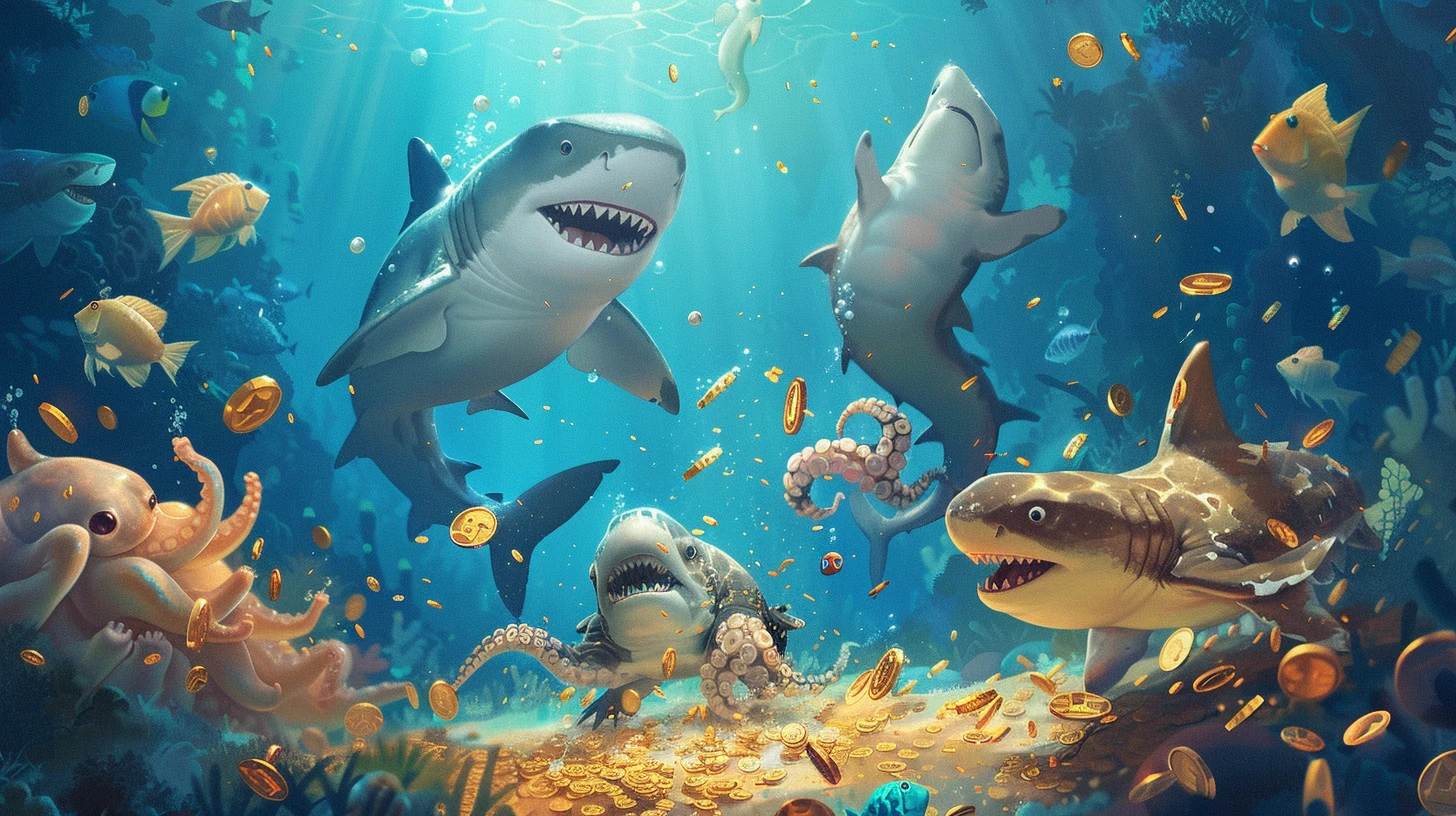 Khám Phá Thế Giới Của F88 Bet: Cách Nhận Kết Quả Xổ Số Và Đánh Lô Đề Hiệu Quả