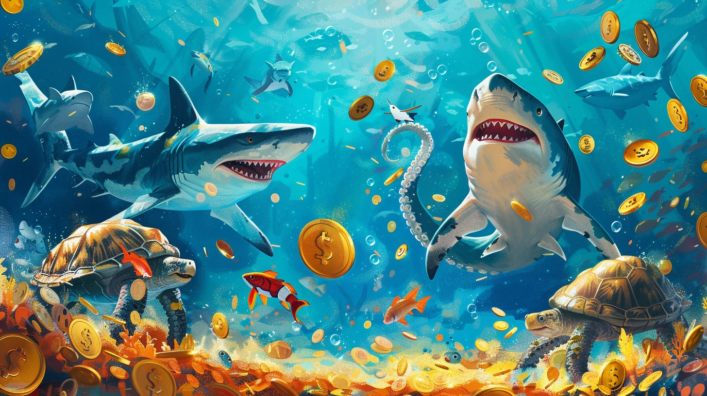 Khám Phá Thế Giới Của F88 Bet: Cách Nhận Kết Quả Xổ Số Và Đánh Lô Đề Hiệu Quả