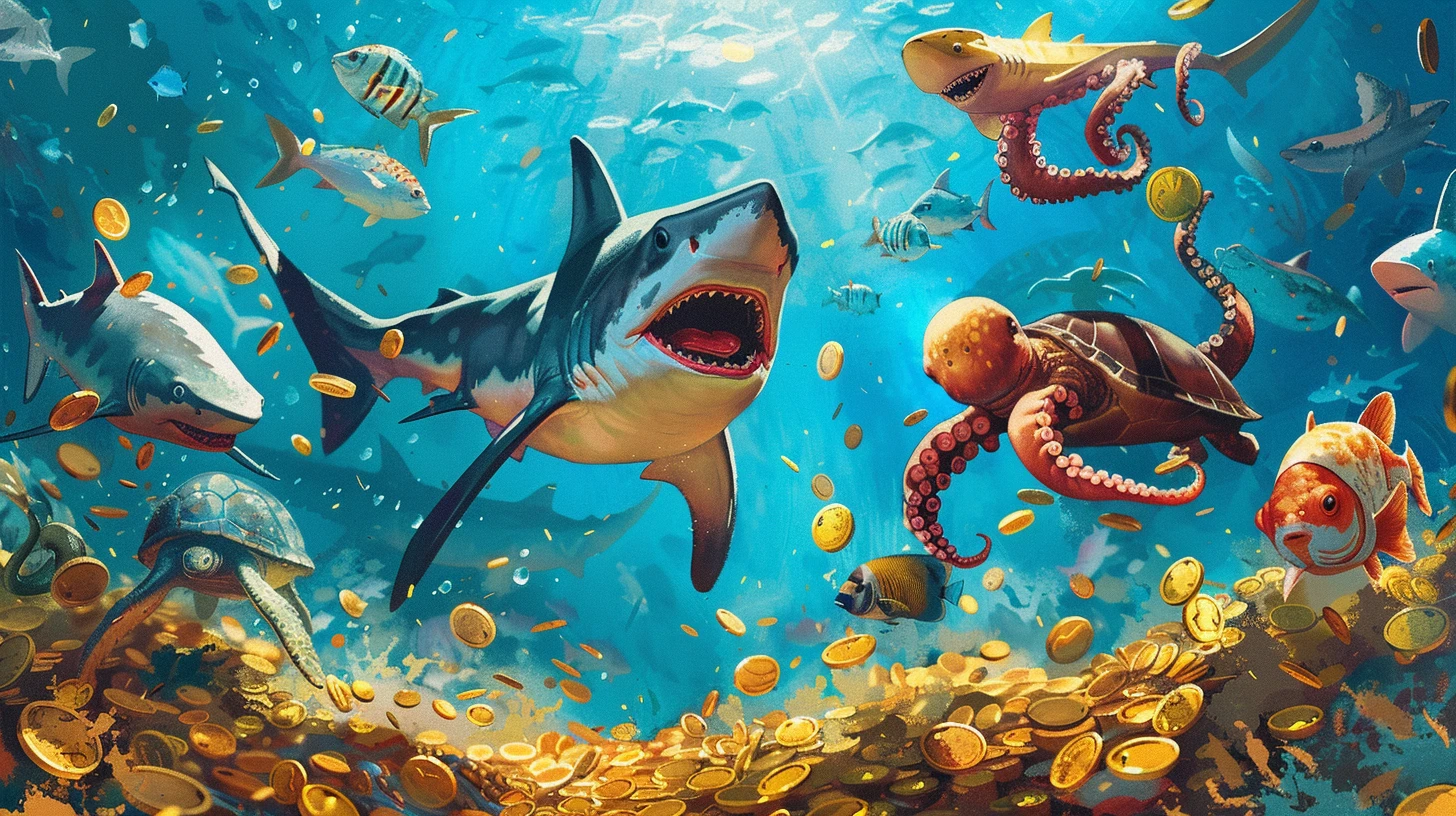 Khám Phá Thế Giới Xổ Số và Dự Đoán Xổ Số Miền Bắc Hôm Nay