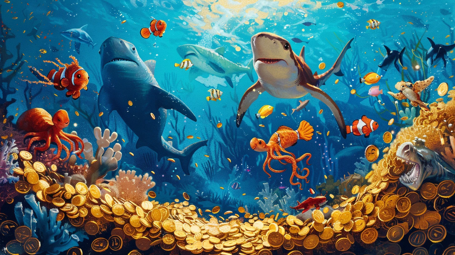 Khám Phá Thế Giới Xổ Số: S689, KQXS 30 và Những Xu Hướng Mới