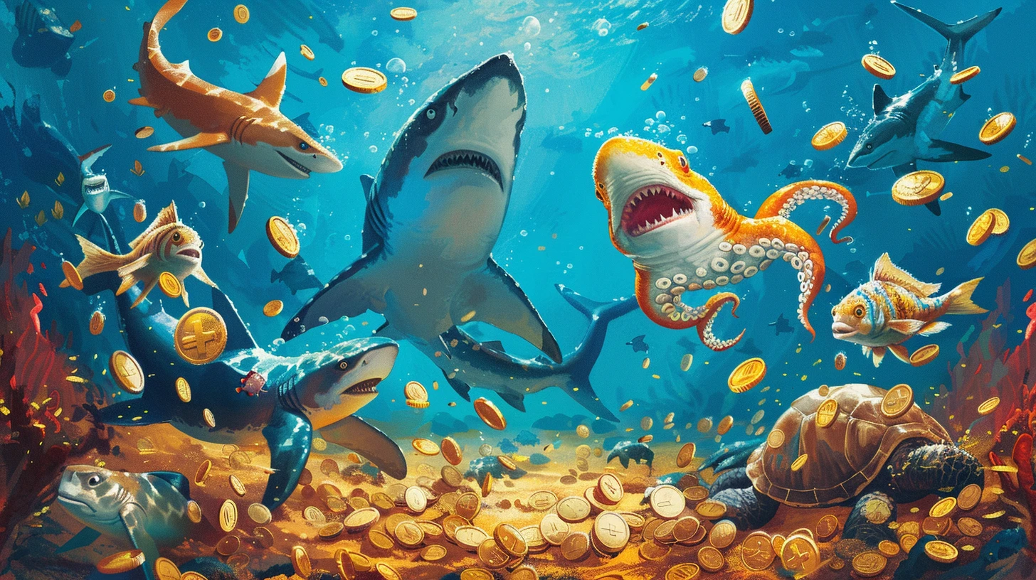 Khám Phá Thế Giới Xổ Số: S689, KQXS 30 và Những Xu Hướng Mới