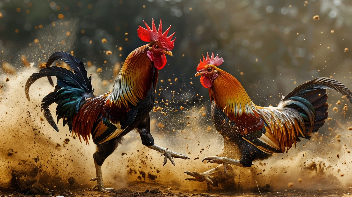 Khám Phá Thế Giới Xổ Số: Những Điều Cần Biết về S689 và KQXS